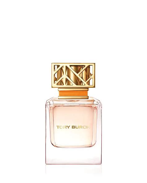 tory burch perfume dupe|tory burch perfume women.